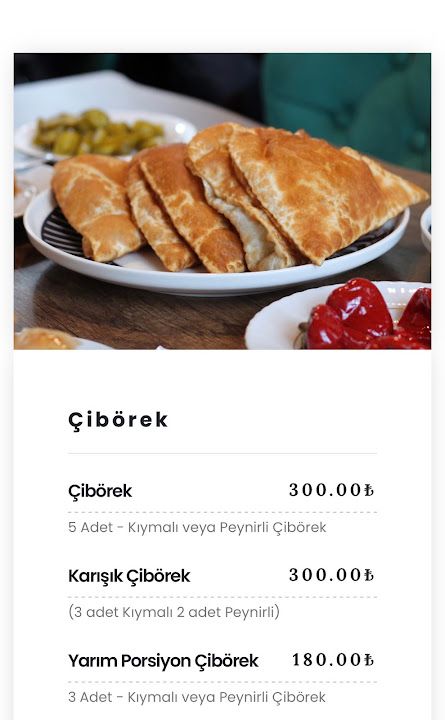 Fotoğraf 49