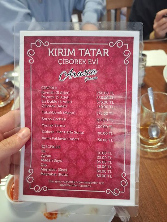 Fotoğraf 48