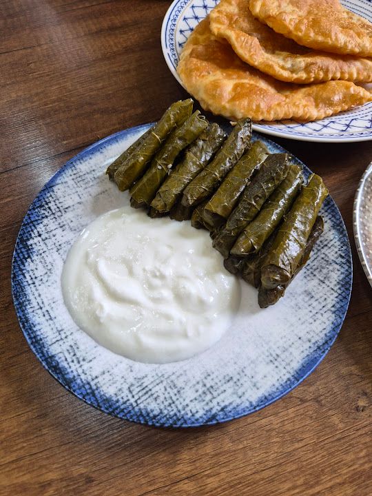 Fotoğraf 44