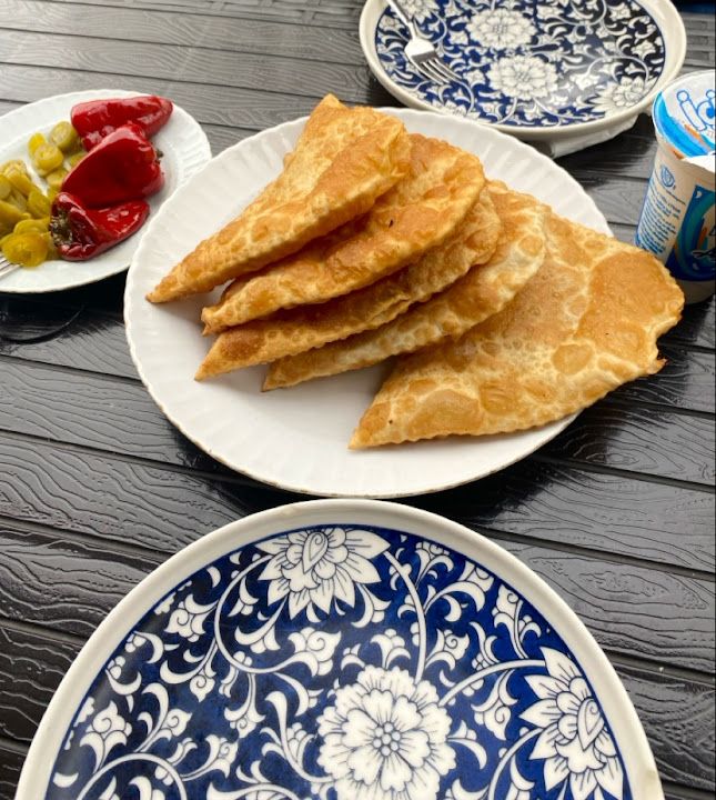 Fotoğraf 39