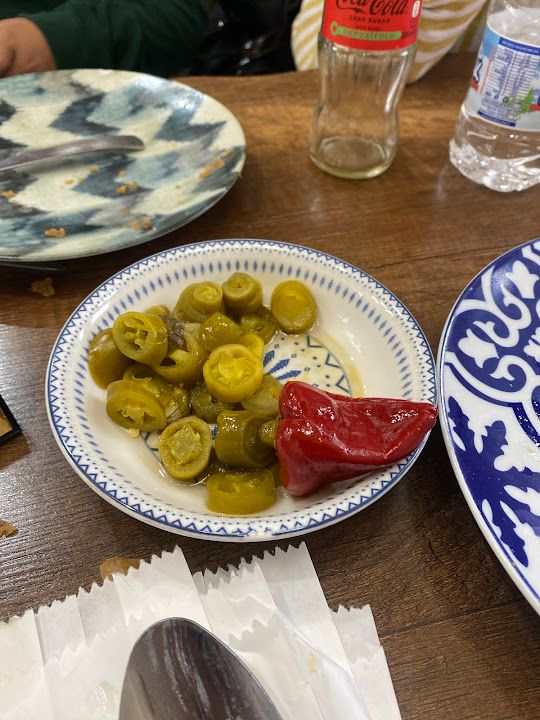 Fotoğraf 59
