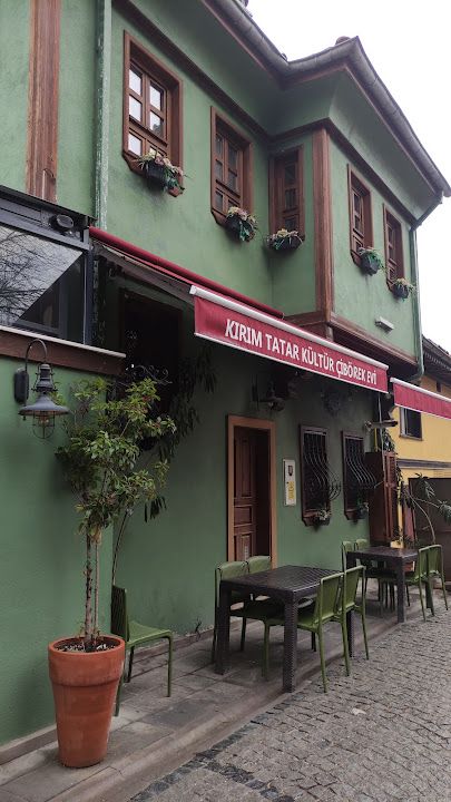 Yorum fotoğrafı 3
