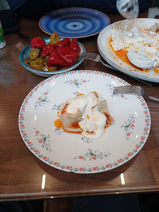 Yorum fotoğrafı 2