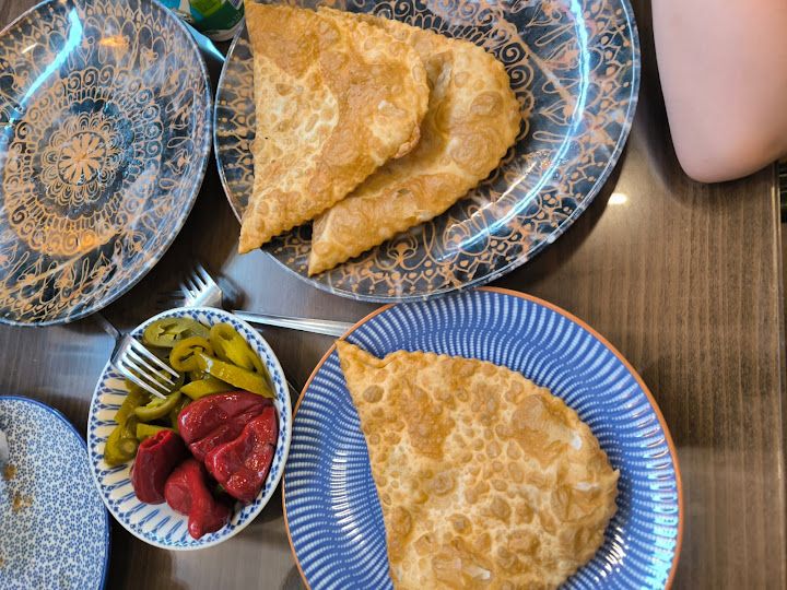 Fotoğraf 34