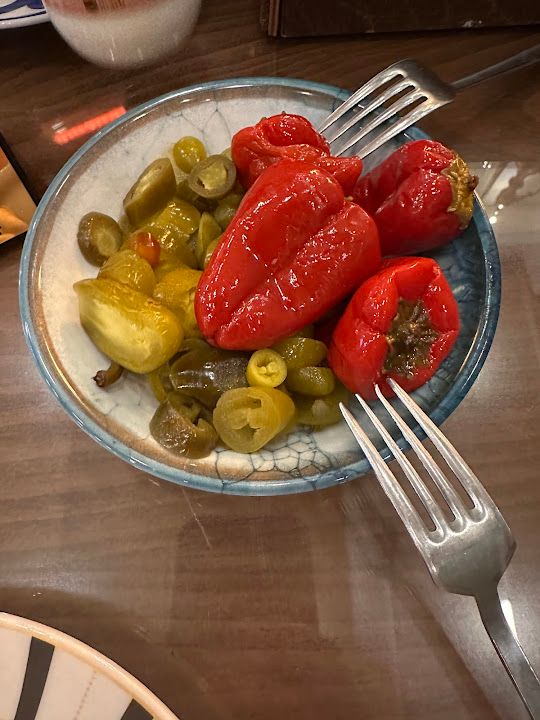 Yorum fotoğrafı 3