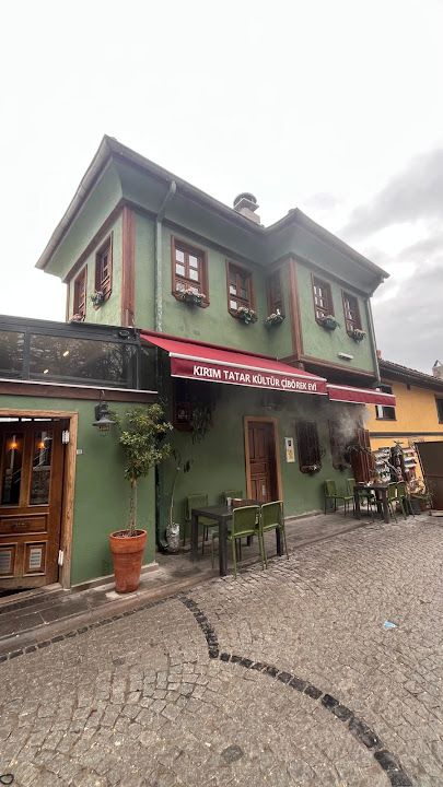 Yorum fotoğrafı 1