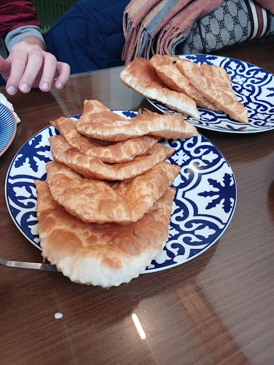 Yorum fotoğrafı 4