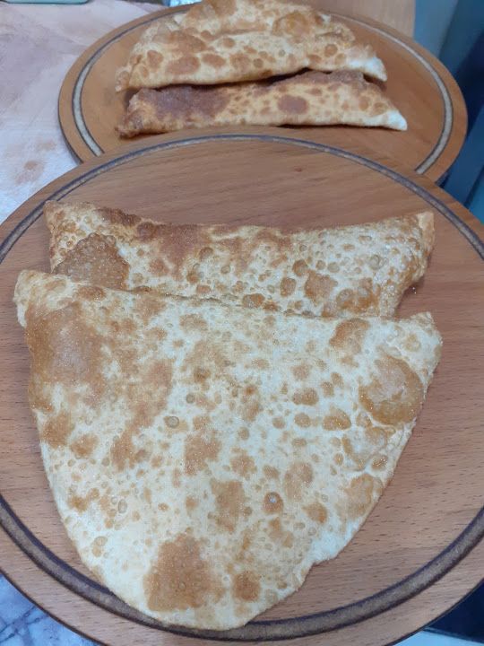 Fotoğraf 15