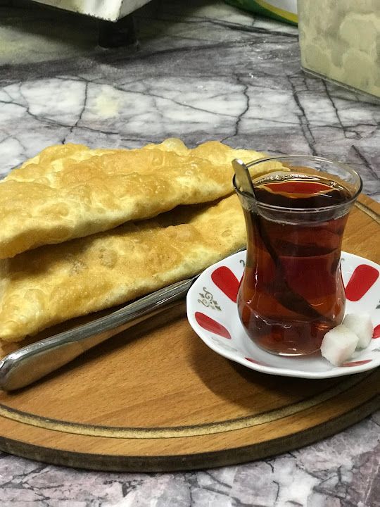 Fotoğraf 14