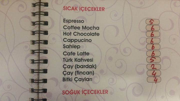 Fotoğraf 26