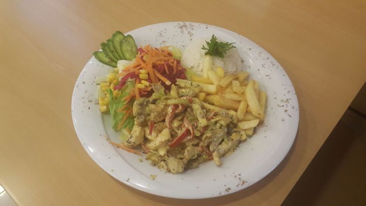Fotoğraf 30