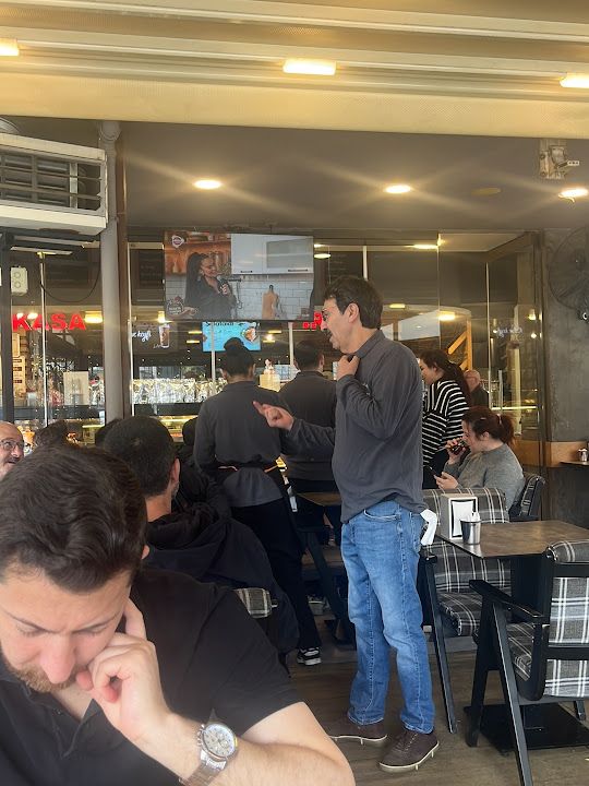 Fotoğraf 17