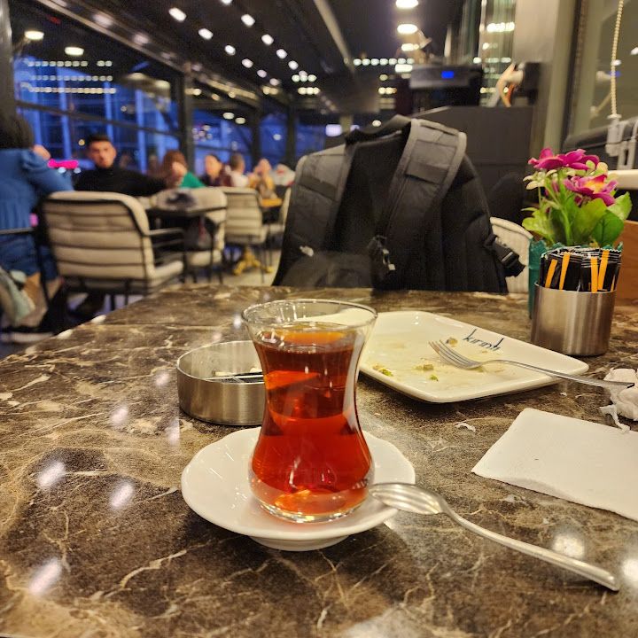 Fotoğraf 24