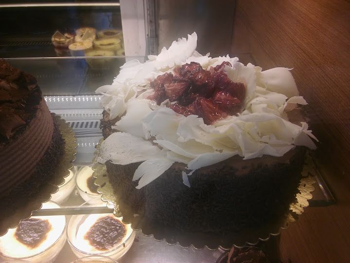 Fotoğraf 33