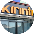 KIRINTI FIRIN YAKACIK