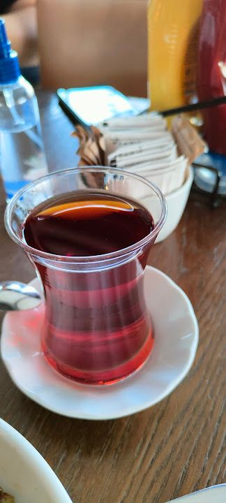 Fotoğraf 24