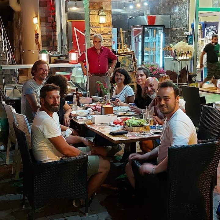 Fotoğraf 35
