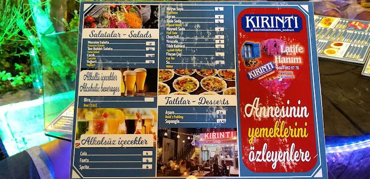 Fotoğraf 38