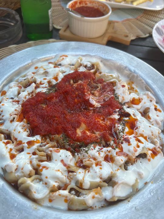 Fotoğraf 40