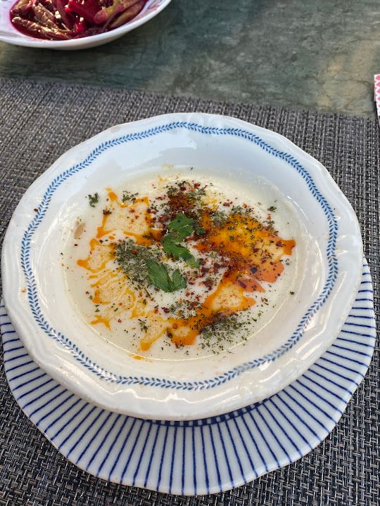 Yorum fotoğrafı 3