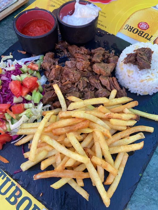 Yorum fotoğrafı 3
