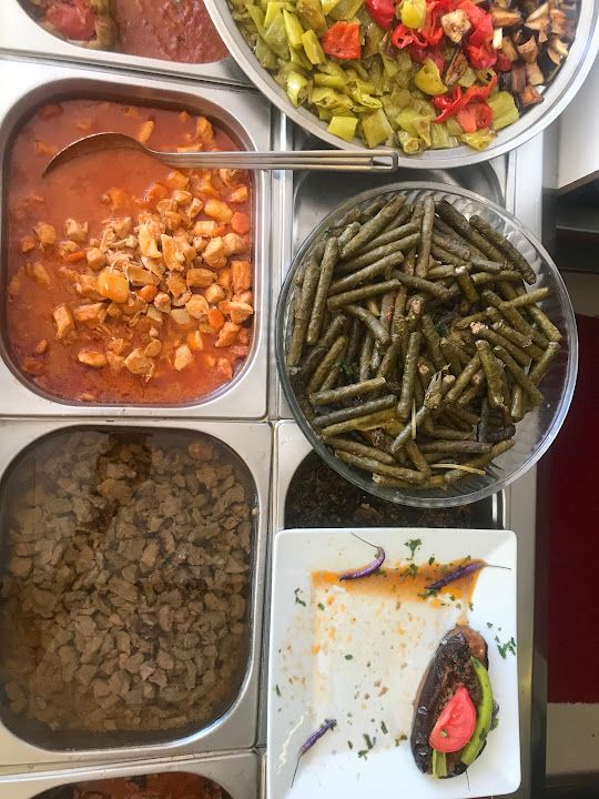 Fotoğraf 48