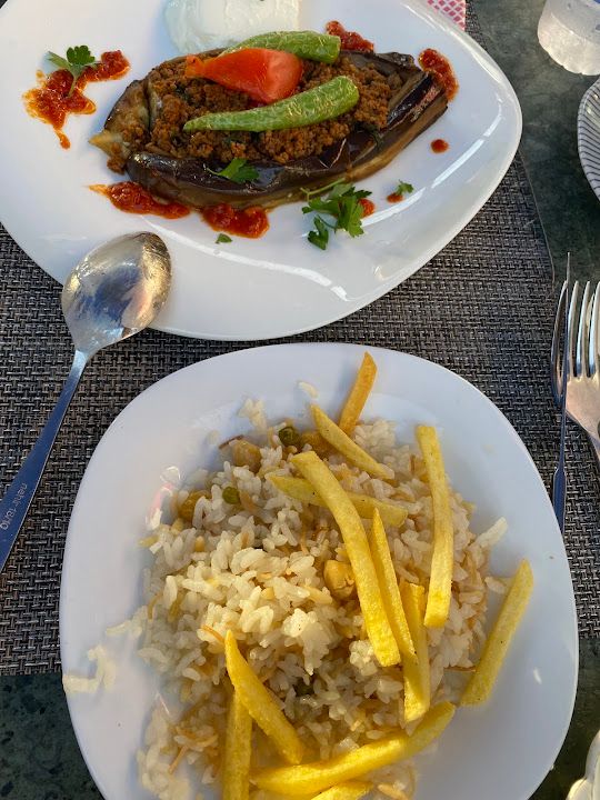 Yorum fotoğrafı 2