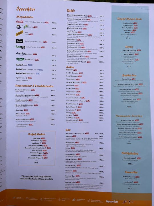 Fotoğraf 40