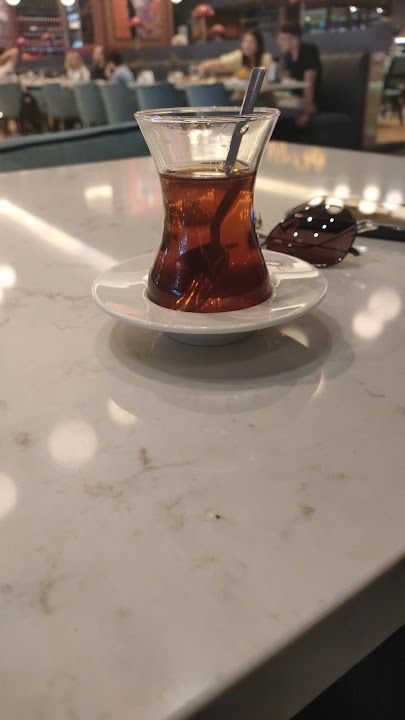 Fotoğraf 47