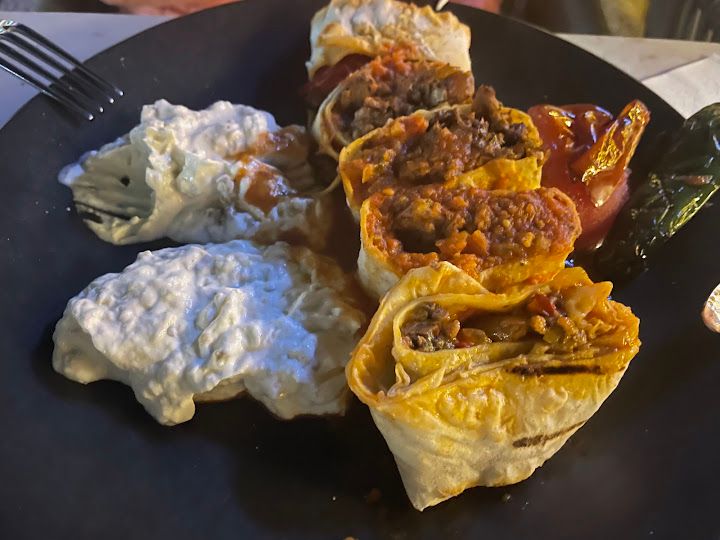 Fotoğraf 39