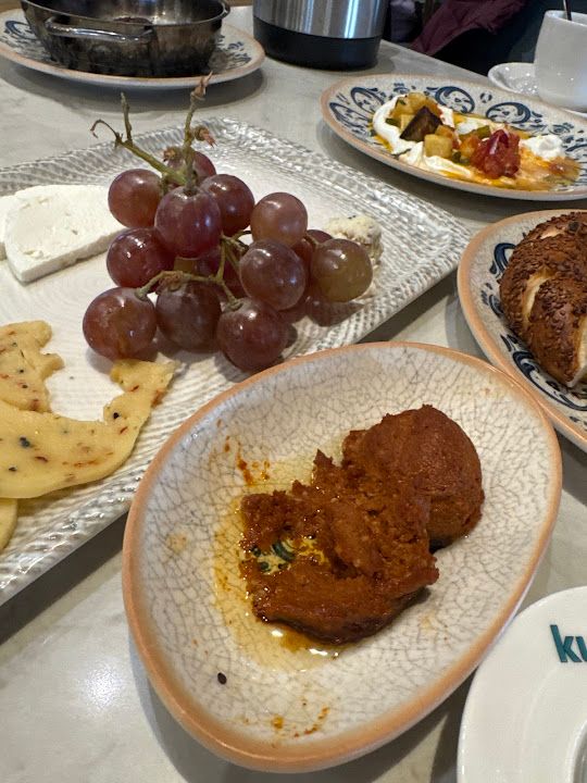 Fotoğraf 32
