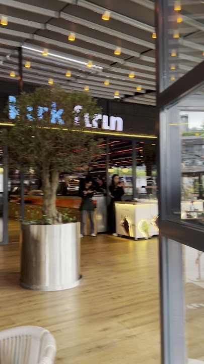 Fotoğraf 48