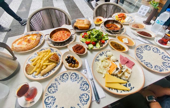 Fotoğraf 53