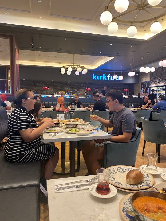 Fotoğraf 29