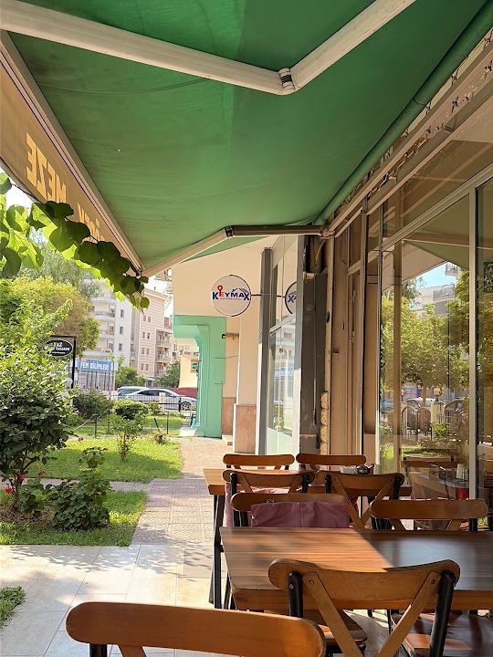 Fotoğraf 19