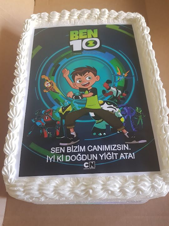 Yorum fotoğrafı 1