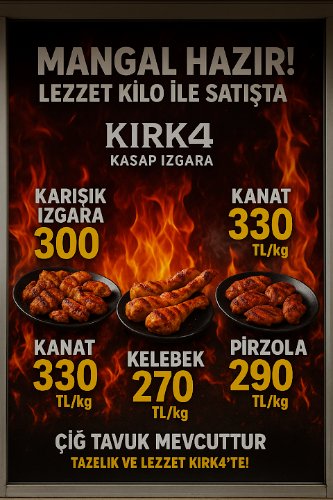 Fotoğraf 16