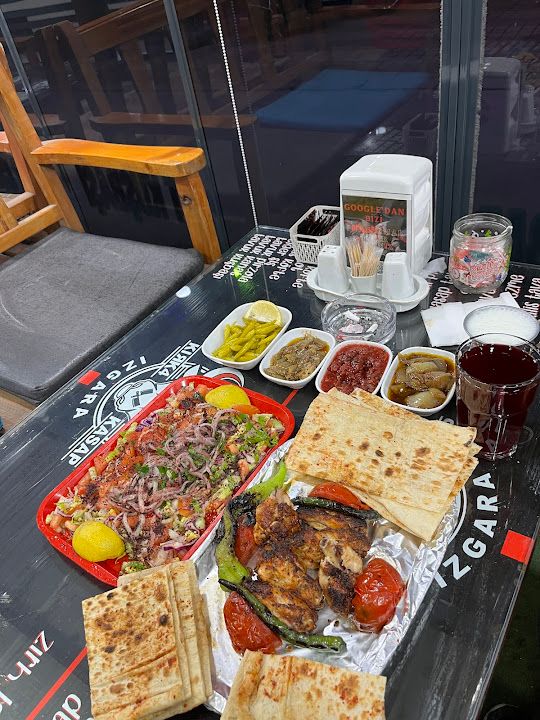 Yorum fotoğrafı 1
