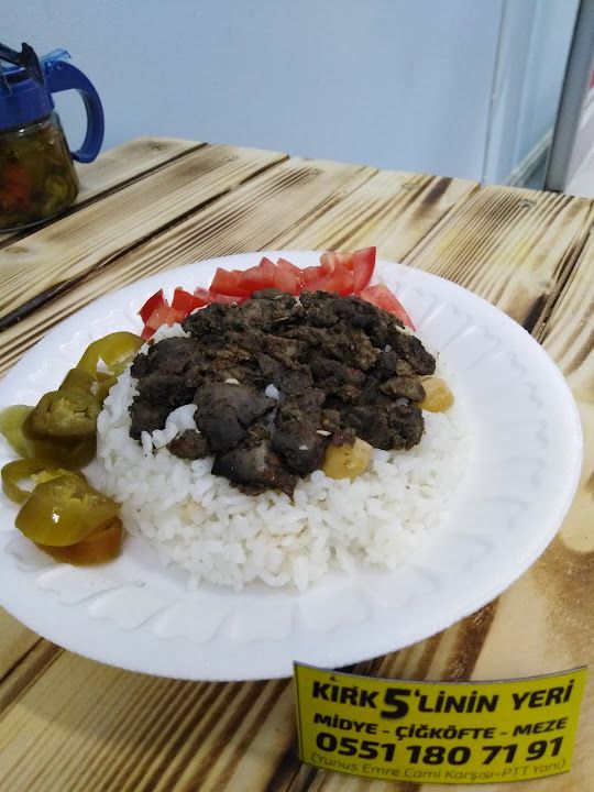Fotoğraf 15