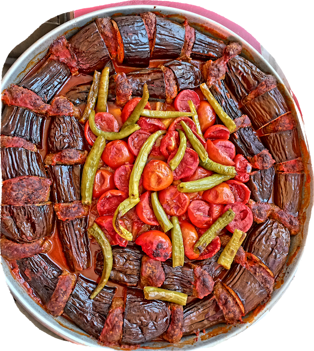 Fotoğraf 7