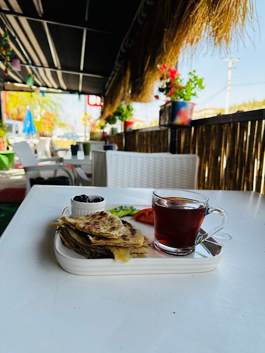 Fotoğraf 33