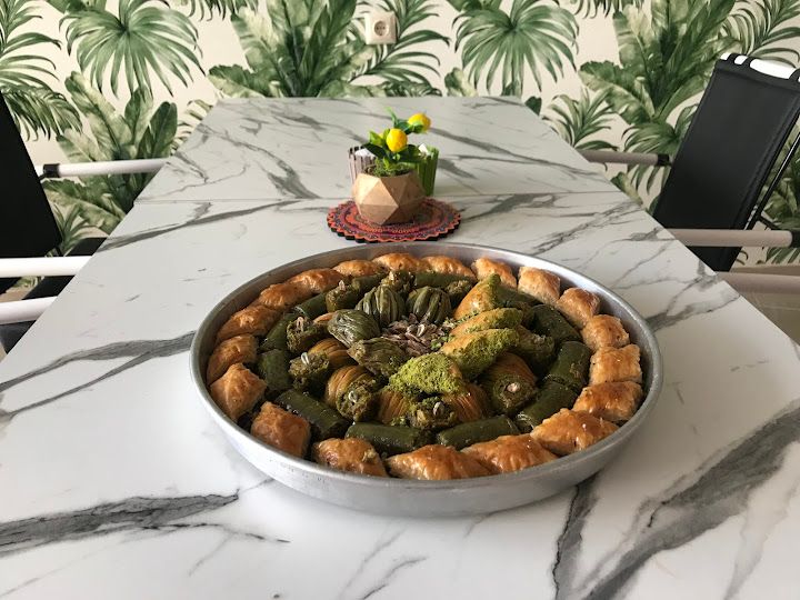 Fotoğraf 29