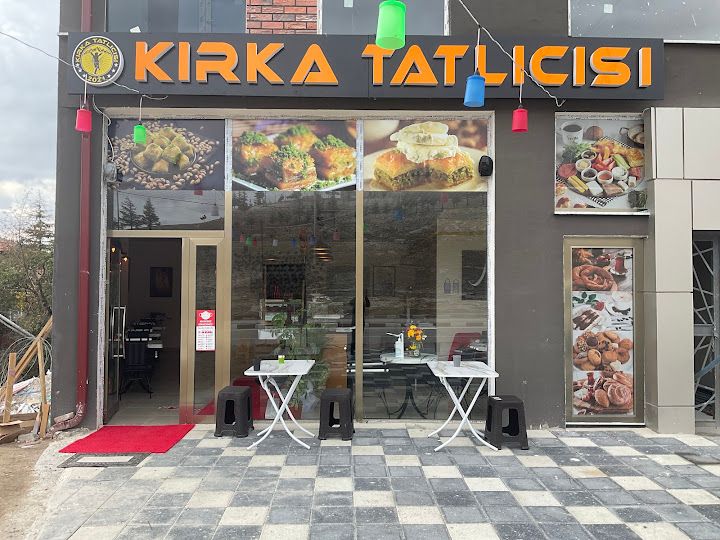 Fotoğraf 27