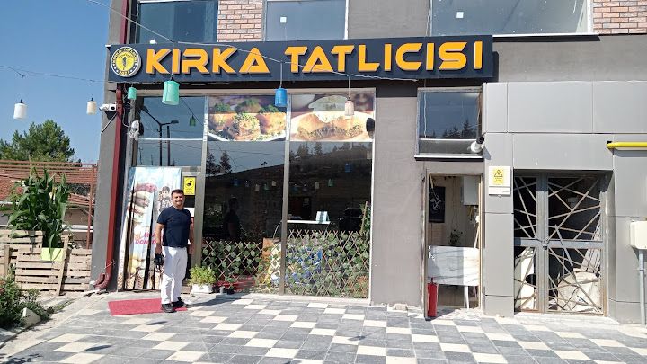 Yorum fotoğrafı 4