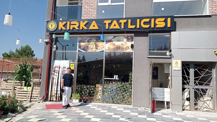 Yorum fotoğrafı 3