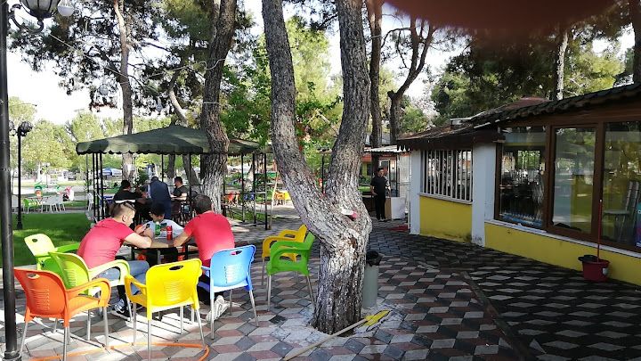 Fotoğraf 2
