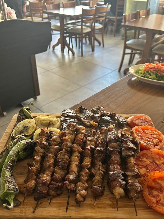 Fotoğraf 6