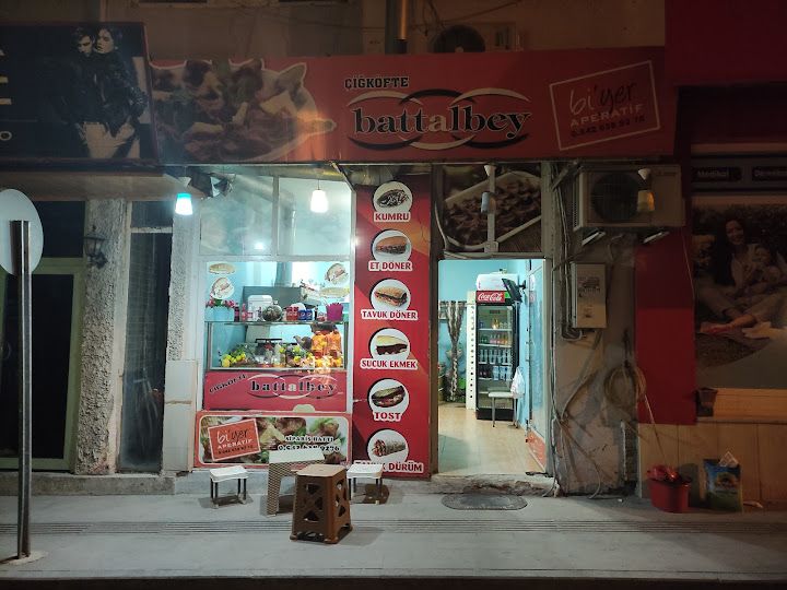 Fotoğraf 5