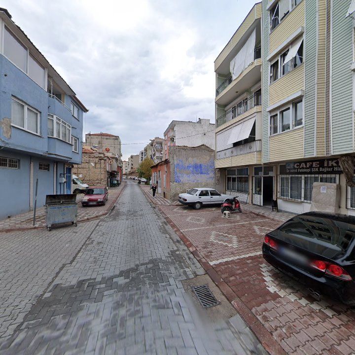 Fotoğraf 2