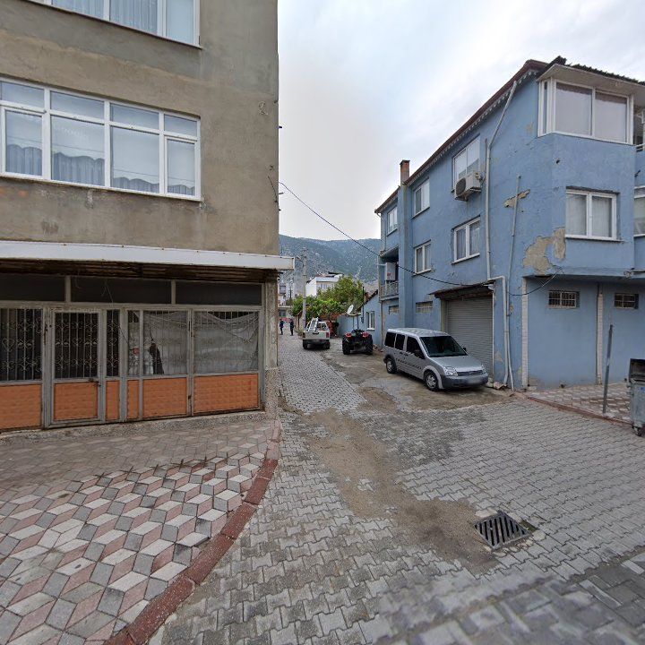 Fotoğraf 5